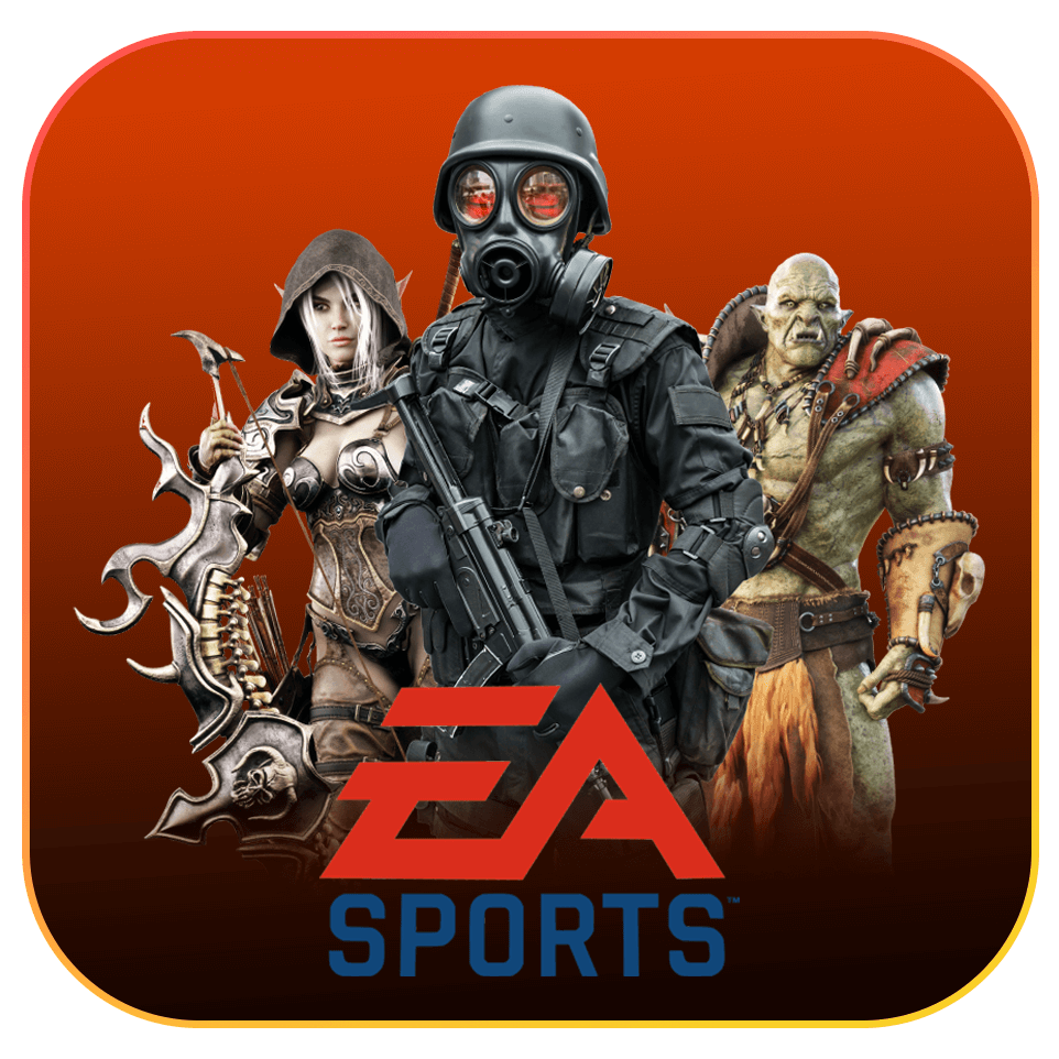 AE ESPORT