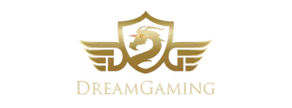 DREAM GAMING