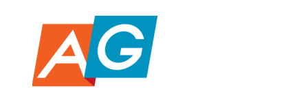 ASIAGAMING