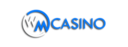 WM CASINO