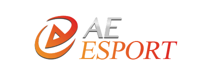 AE ESPORT