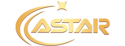 Astar