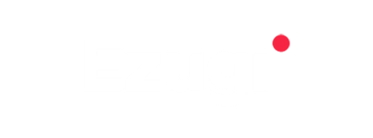 EZUGI