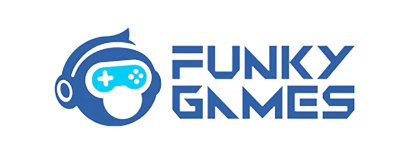 FUNKY GAME