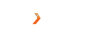 NextSpin