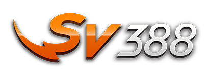 SV388