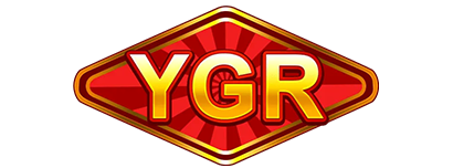 YGR